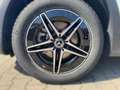 Mercedes-Benz EQB 350 4M AMG PREMIUM+Distr+LED+Burm+36+Key+Mem Wit - thumbnail 7