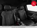Audi Q3 35 TDI quattro S line ext. Grau - thumbnail 5