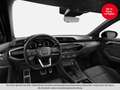 Audi Q3 35 TDI quattro S line ext. Grau - thumbnail 4