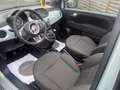 Fiat 500C NEUWAGENZUSTAND RIESENAUSWAHL AN FIAT500!!! Blau - thumbnail 11