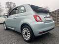 Fiat 500C NEUWAGENZUSTAND RIESENAUSWAHL AN FIAT500!!! Blau - thumbnail 6