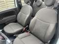 Fiat 500C NEUWAGENZUSTAND RIESENAUSWAHL AN FIAT500!!! Blau - thumbnail 10