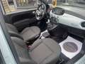 Fiat 500C NEUWAGENZUSTAND RIESENAUSWAHL AN FIAT500!!! Blau - thumbnail 13
