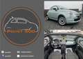 Fiat 500C NEUWAGENZUSTAND RIESENAUSWAHL AN FIAT500!!! Blau - thumbnail 1