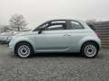 Fiat 500C NEUWAGENZUSTAND RIESENAUSWAHL AN FIAT500!!! Blau - thumbnail 5