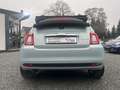 Fiat 500C NEUWAGENZUSTAND RIESENAUSWAHL AN FIAT500!!! Blau - thumbnail 7