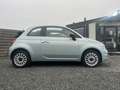 Fiat 500C NEUWAGENZUSTAND RIESENAUSWAHL AN FIAT500!!! Blau - thumbnail 9