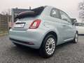 Fiat 500C NEUWAGENZUSTAND RIESENAUSWAHL AN FIAT500!!! Blau - thumbnail 8