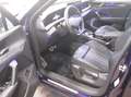Volkswagen Tayron R-Line 2.0TDI DSG 4M +AHK+KAMERA+LED+PANO Violett - thumbnail 3