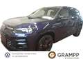 Volkswagen Tayron R-Line 2.0TDI DSG 4M +AHK+KAMERA+LED+PANO Violett - thumbnail 1