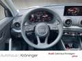 Audi Q2 35 TFSI advanced AHK Matrix Rück Klima Silber - thumbnail 11