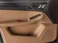 Porsche Macan 2.0 265cv pdk Nero - thumbnail 11