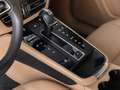 Porsche Macan 2.0 265cv pdk Nero - thumbnail 10