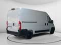 Citroen Jumper Fg. 2.2BlueHDi 33 L2H2 S&S 120 Blanc - thumbnail 2
