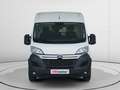 Citroen Jumper Fg. 2.2BlueHDi 33 L2H2 S&S 120 Blanc - thumbnail 5