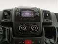 Citroen Jumper Fg. 2.2BlueHDi 33 L2H2 S&S 120 Blanc - thumbnail 14