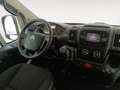Citroen Jumper Fg. 2.2BlueHDi 33 L2H2 S&S 120 Blanc - thumbnail 7