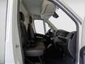Citroen Jumper Fg. 2.2BlueHDi 33 L2H2 S&S 120 Blanc - thumbnail 9
