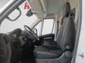 Citroen Jumper Fg. 2.2BlueHDi 33 L2H2 S&S 120 Blanc - thumbnail 8