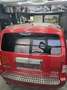 Dodge Nitro 2,8 CRD SE Aut. - thumbnail 4