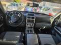 Dodge Nitro 2,8 CRD SE Aut. - thumbnail 9