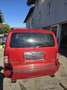 Dodge Nitro 2,8 CRD SE Aut. - thumbnail 12