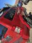 Dodge Nitro 2,8 CRD SE Aut. - thumbnail 15