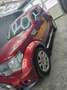 Dodge Nitro 2,8 CRD SE Aut. - thumbnail 8