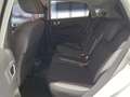 Ford Fiesta Trend Bluetooth Klima el. Fenster Blanc - thumbnail 9