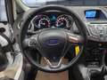 Ford Fiesta Trend Bluetooth Klima el. Fenster Blanc - thumbnail 10