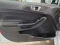 Ford Fiesta Trend Bluetooth Klima el. Fenster Blanc - thumbnail 6