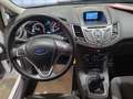 Ford Fiesta Trend Bluetooth Klima el. Fenster Blanc - thumbnail 12