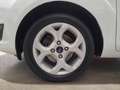Ford Fiesta Trend Bluetooth Klima el. Fenster Blanc - thumbnail 14
