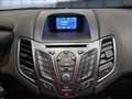 Ford Fiesta Trend Bluetooth Klima el. Fenster Blanc - thumbnail 8