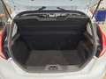 Ford Fiesta Trend Bluetooth Klima el. Fenster Blanc - thumbnail 13