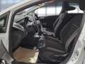 Ford Fiesta Trend Bluetooth Klima el. Fenster Blanc - thumbnail 7
