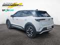Opel Mokka Edition Automatik / Tech/Komfort/Alu/Navi Alb - thumbnail 5