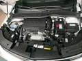 Opel Mokka Edition Automatik / Tech/Komfort/Alu/Navi Alb - thumbnail 20