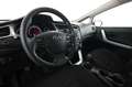Kia Ceed / cee'd 1.4 Concept Blanco - thumbnail 12