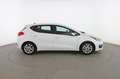 Kia Ceed / cee'd 1.4 Concept Blanco - thumbnail 7