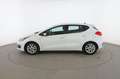 Kia Ceed / cee'd 1.4 Concept Blanco - thumbnail 3
