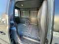 Volkswagen Caddy 1.6 TDI//Aut.//KLIMA//TOPZUSTAND// Grau - thumbnail 13