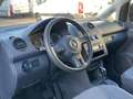 Volkswagen Caddy 1.6 TDI//Aut.//KLIMA//TOPZUSTAND// Grau - thumbnail 11