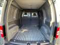 Volkswagen Caddy 1.6 TDI//Aut.//KLIMA//TOPZUSTAND// Grau - thumbnail 15