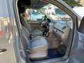 Volkswagen Caddy 1.6 TDI//Aut.//KLIMA//TOPZUSTAND// Grau - thumbnail 7