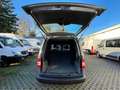 Volkswagen Caddy 1.6 TDI//Aut.//KLIMA//TOPZUSTAND// Grau - thumbnail 16