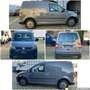 Volkswagen Caddy 1.6 TDI//Aut.//KLIMA//TOPZUSTAND// Grau - thumbnail 20