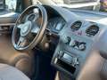 Volkswagen Caddy 1.6 TDI//Aut.//KLIMA//TOPZUSTAND// Grau - thumbnail 6