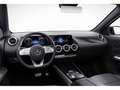 Mercedes-Benz EQA 350 4M AMG-Line+Night+KEYLESS+MBUX+Navi+LED Blau - thumbnail 4