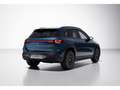 Mercedes-Benz EQA 350 4M AMG-Line+Night+KEYLESS+MBUX+Navi+LED Blau - thumbnail 3